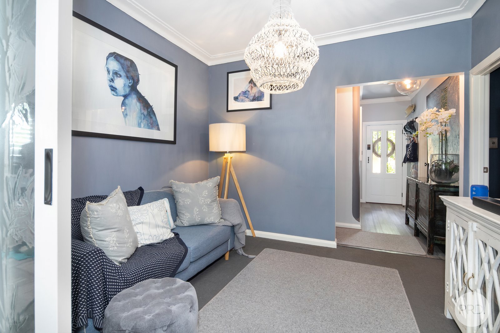 19 Eustace Street WENDOUREE 7