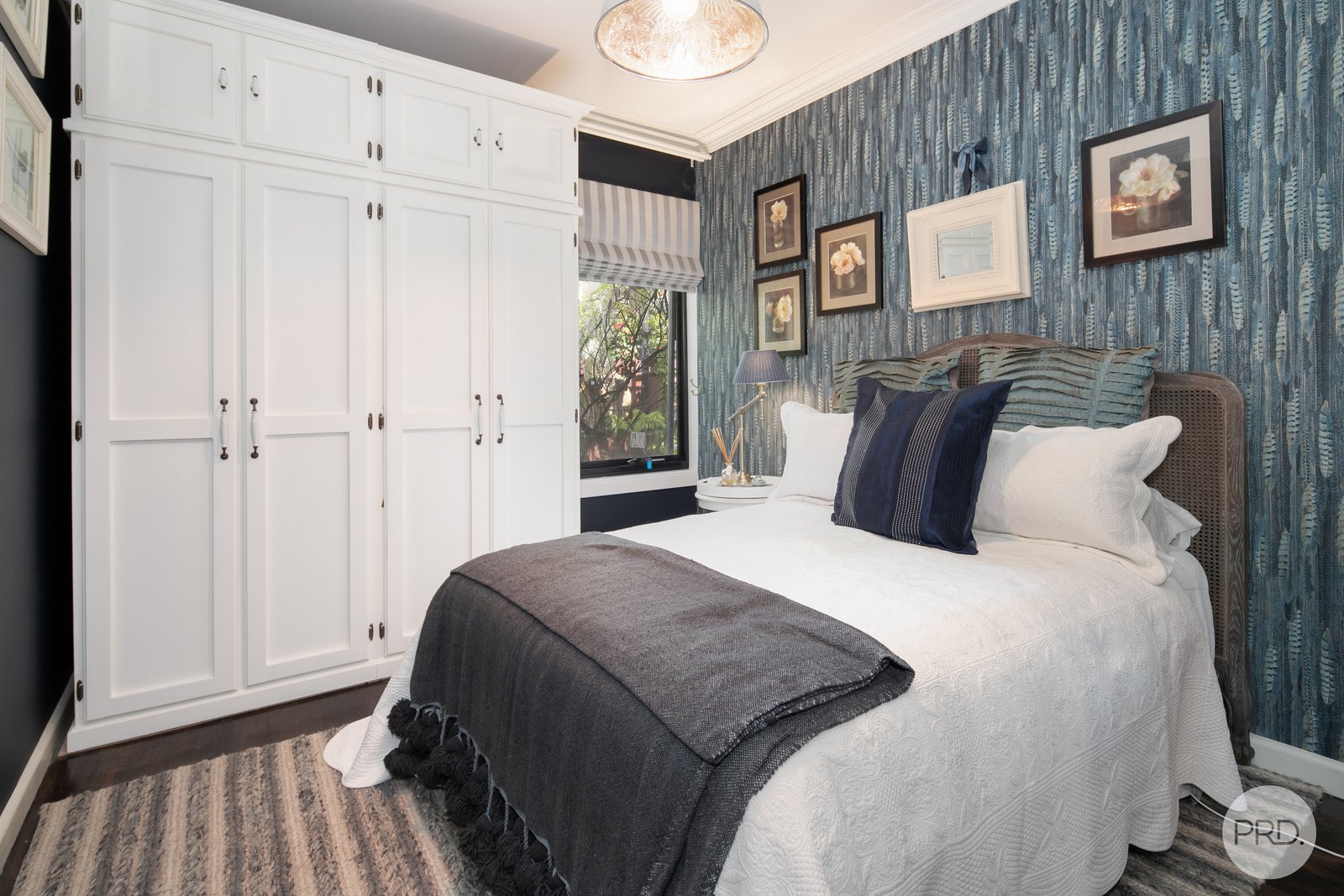 19 Eustace Street WENDOUREE 8