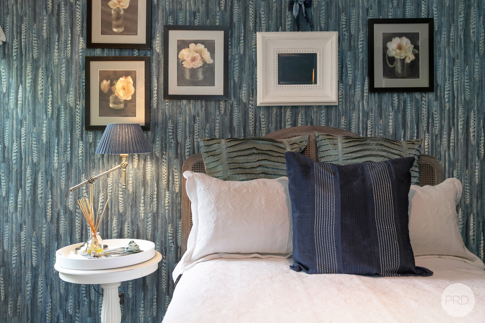 19 Eustace Street WENDOUREE 9