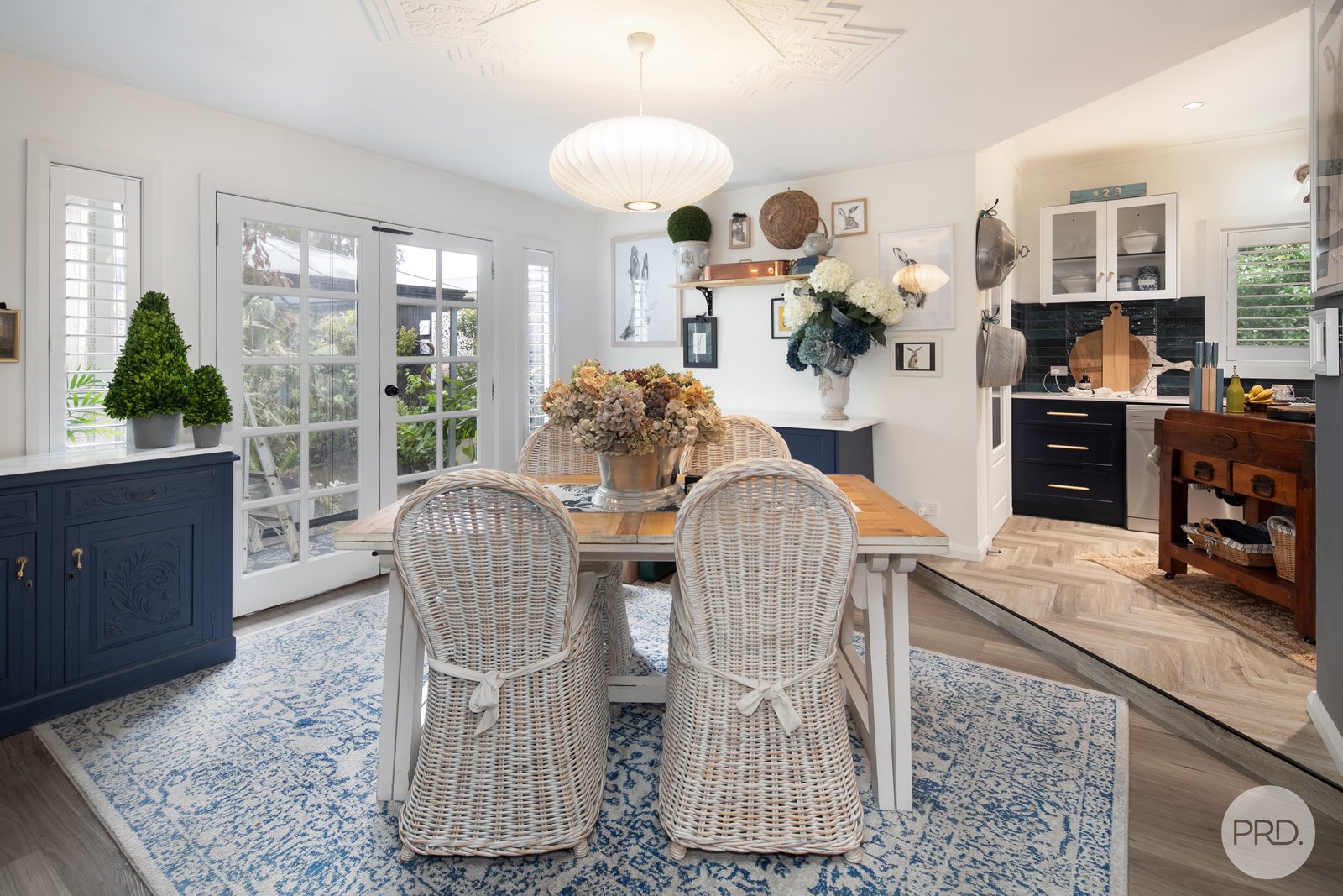 19 Eustace Street WENDOUREE 10