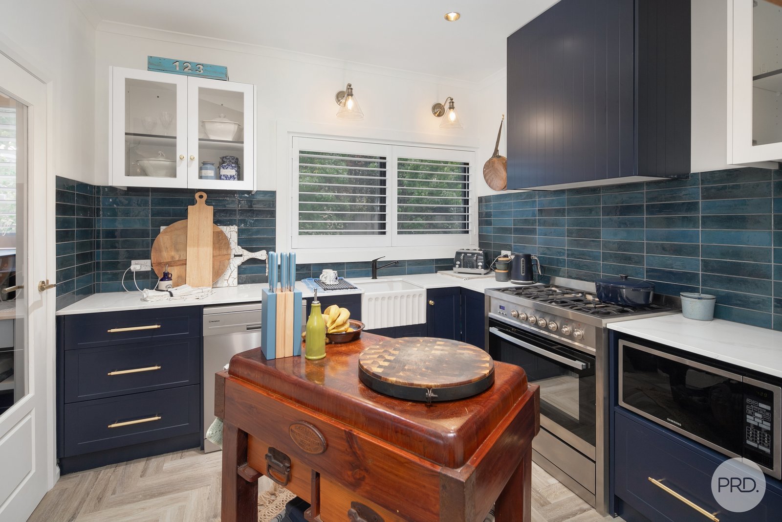 19 Eustace Street WENDOUREE 11