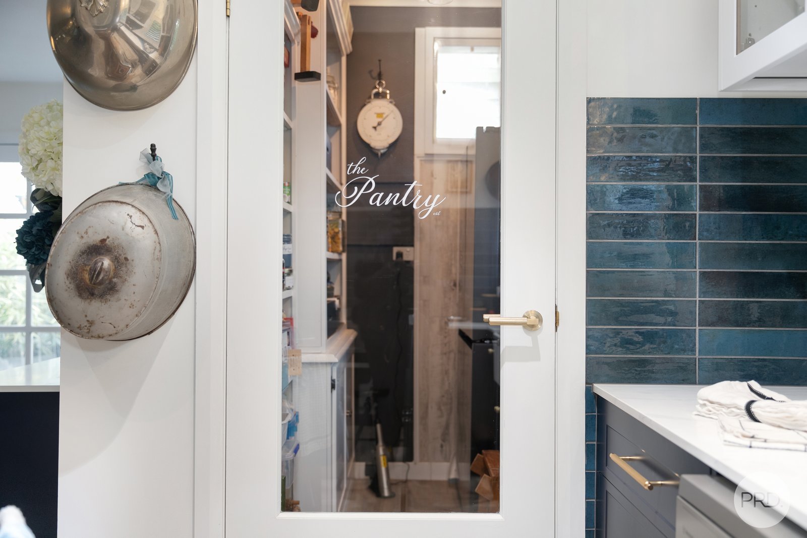 19 Eustace Street WENDOUREE 12