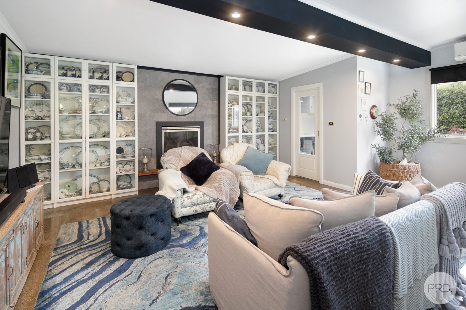 19 Eustace Street WENDOUREE 13