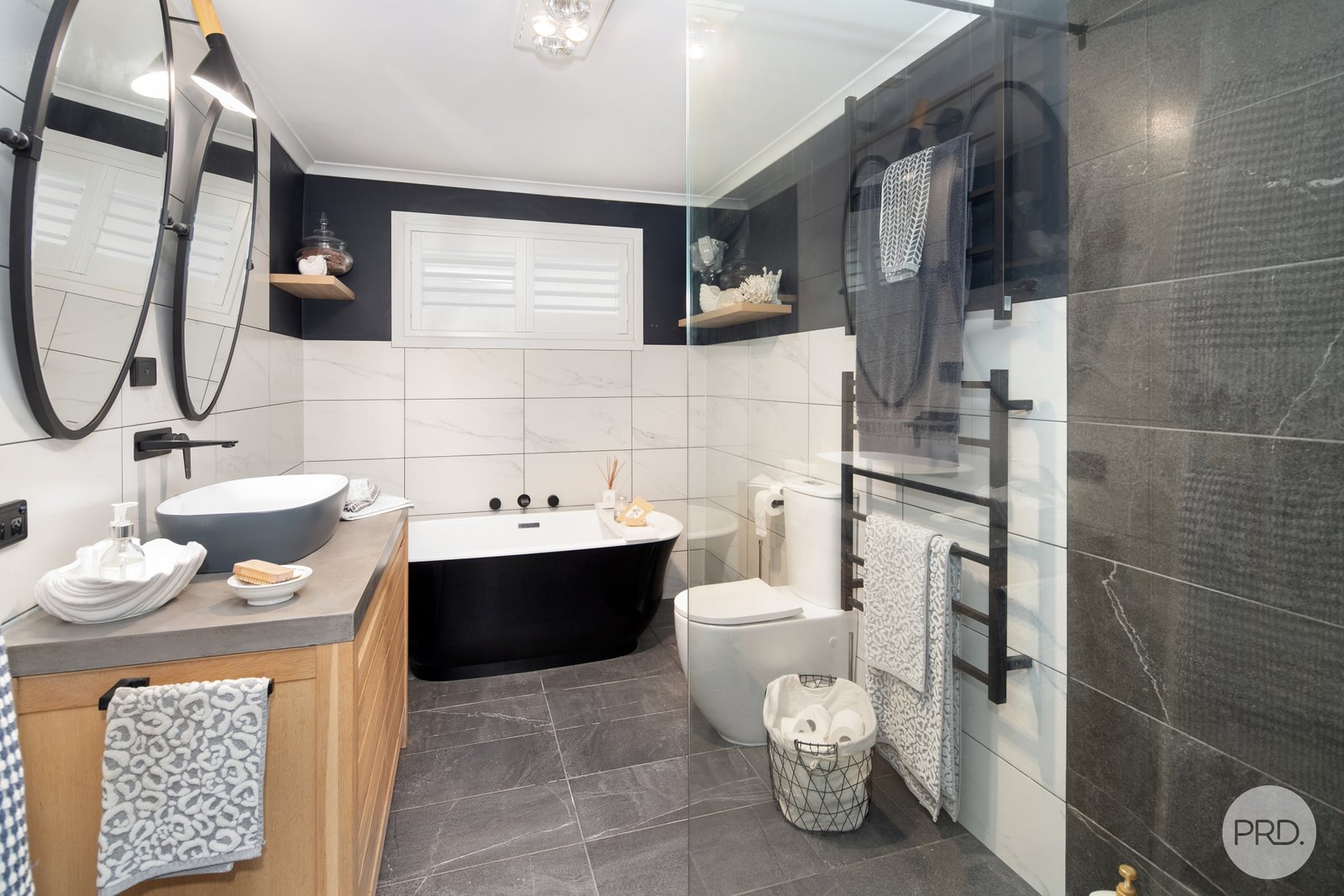 19 Eustace Street WENDOUREE 14