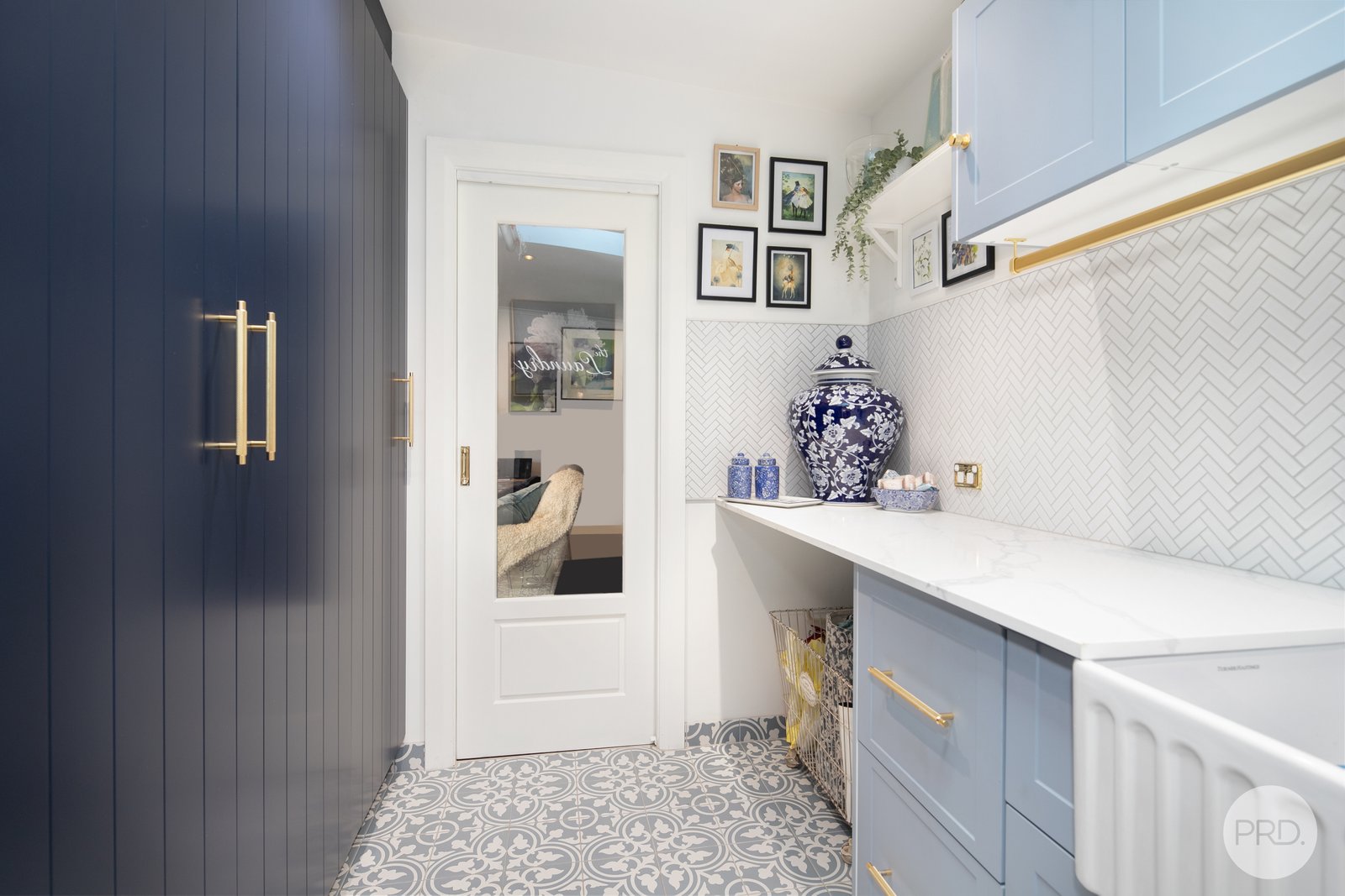 19 Eustace Street WENDOUREE 15