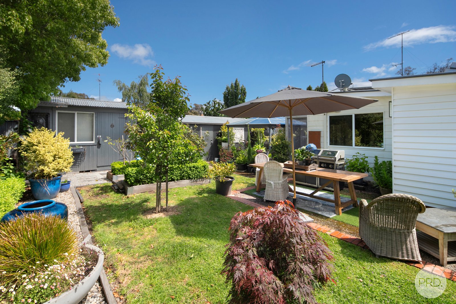 19 Eustace Street WENDOUREE 16