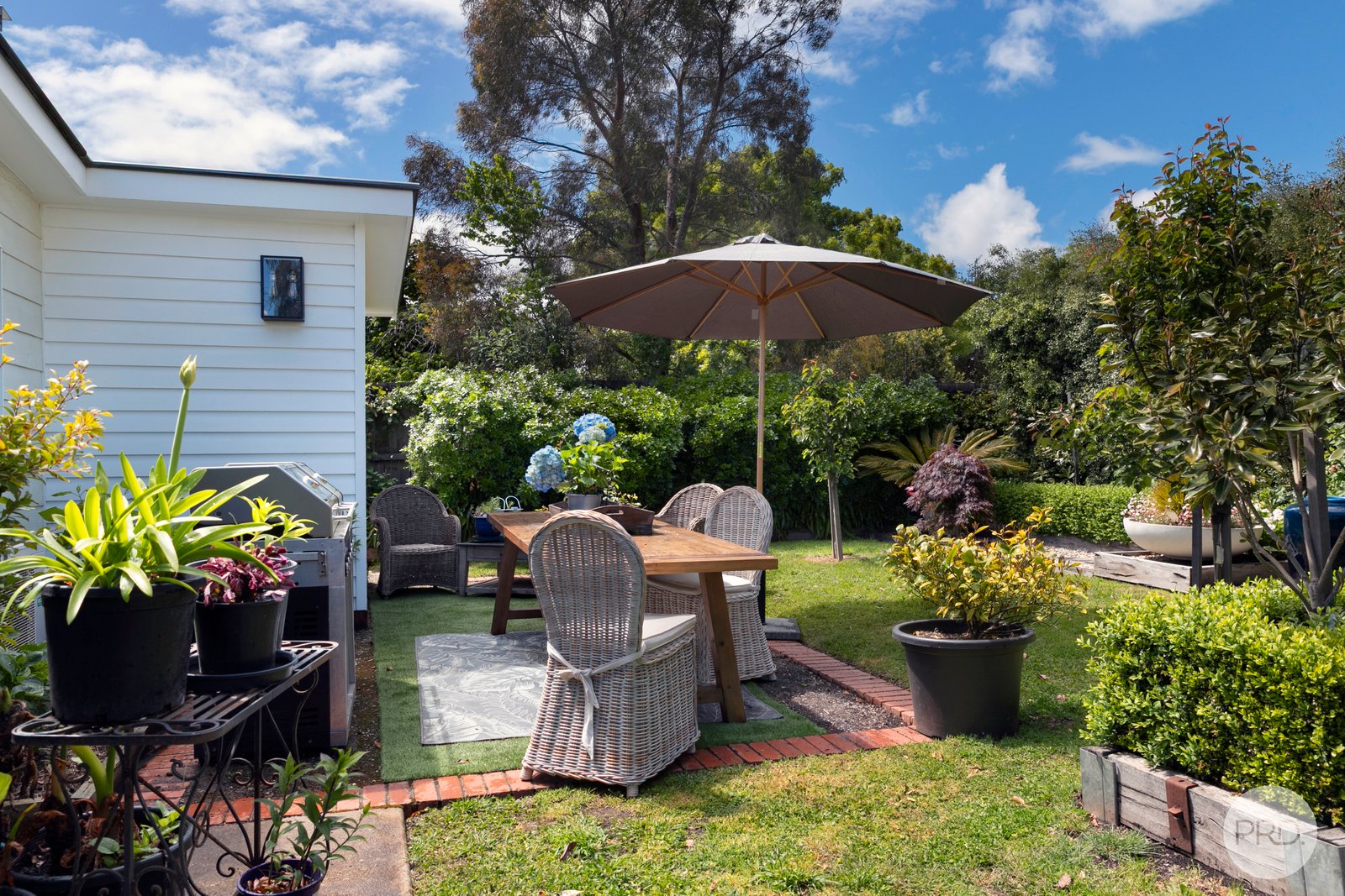 19 Eustace Street WENDOUREE 17