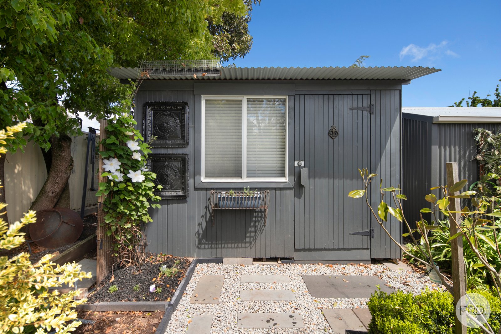 19 Eustace Street WENDOUREE 18