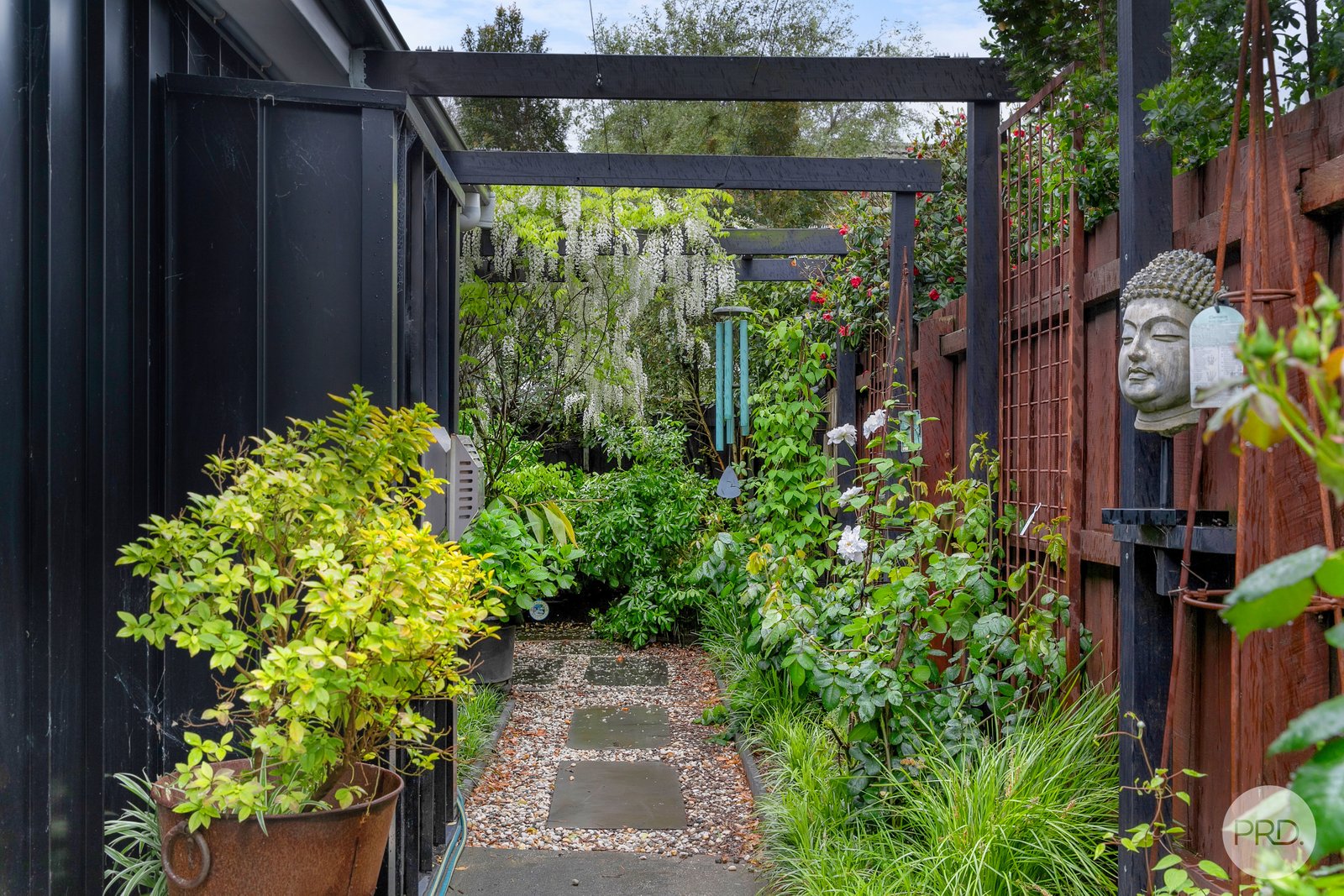 19 Eustace Street WENDOUREE 19