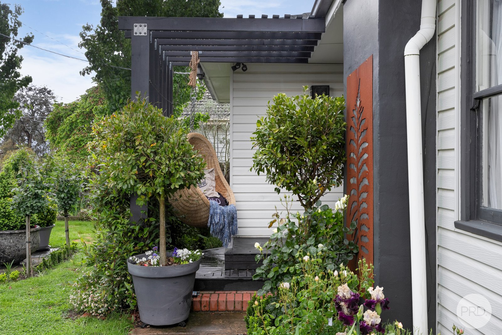 19 Eustace Street WENDOUREE 20