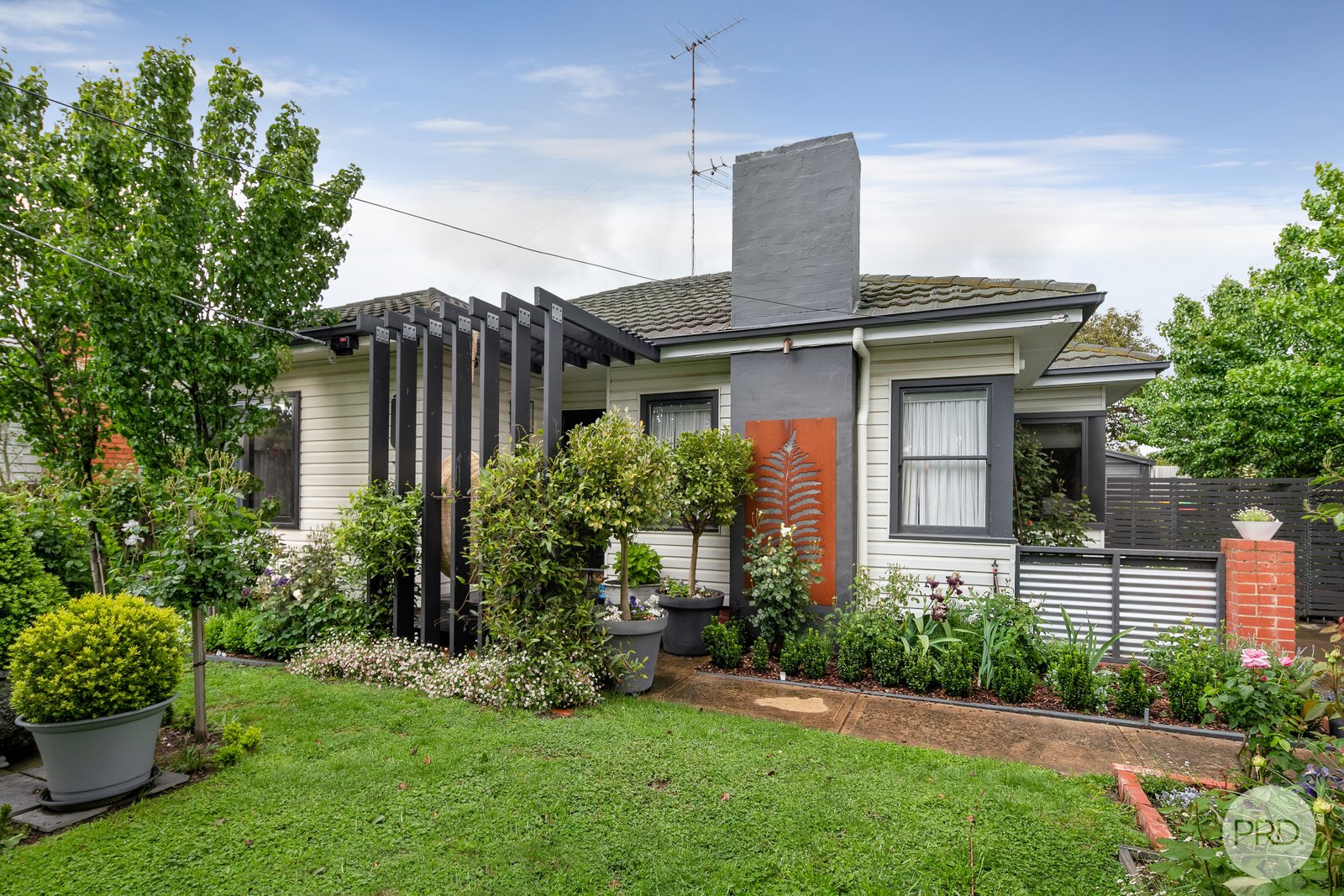 19 Eustace Street WENDOUREE 21