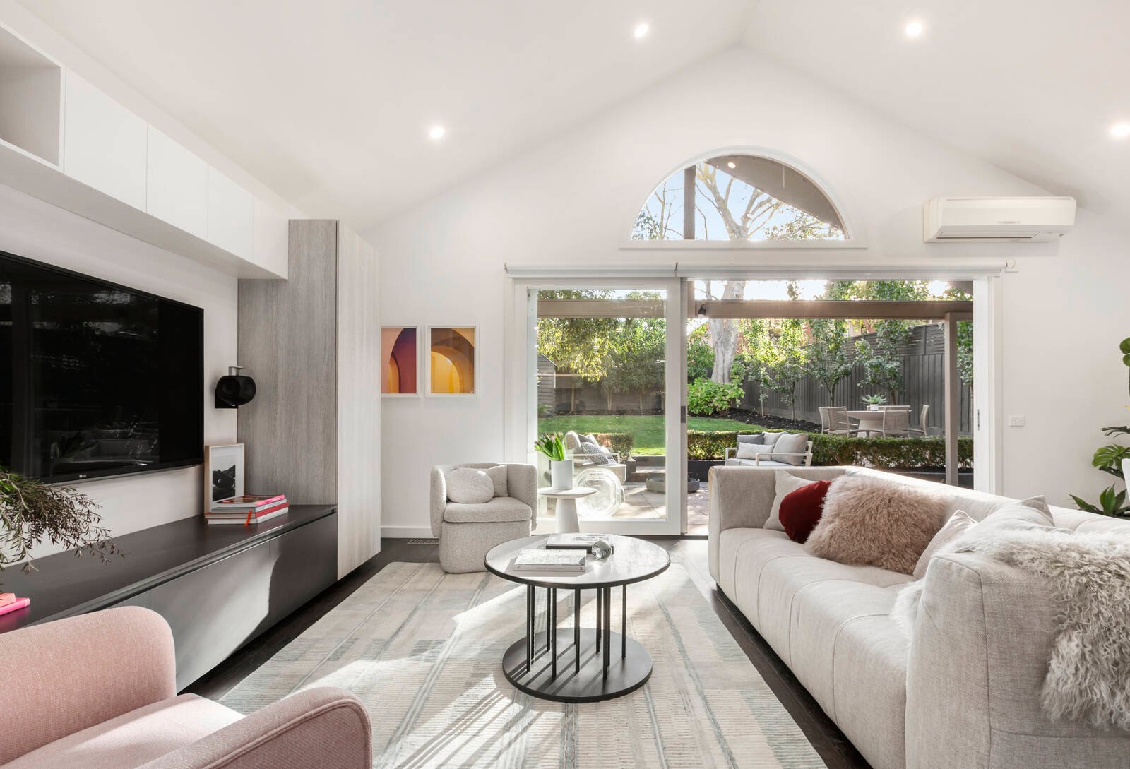 Real Estate and Property in 19 Eva Street, Malvern, VIC