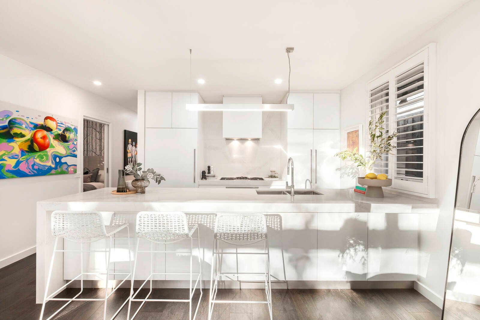 Real Estate and Property in 19 Eva Street, Malvern, VIC