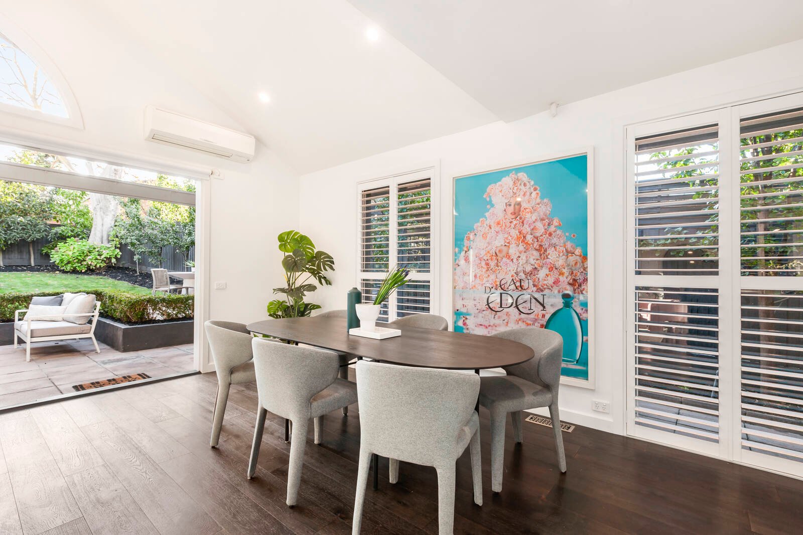 Real Estate and Property in 19 Eva Street, Malvern, VIC