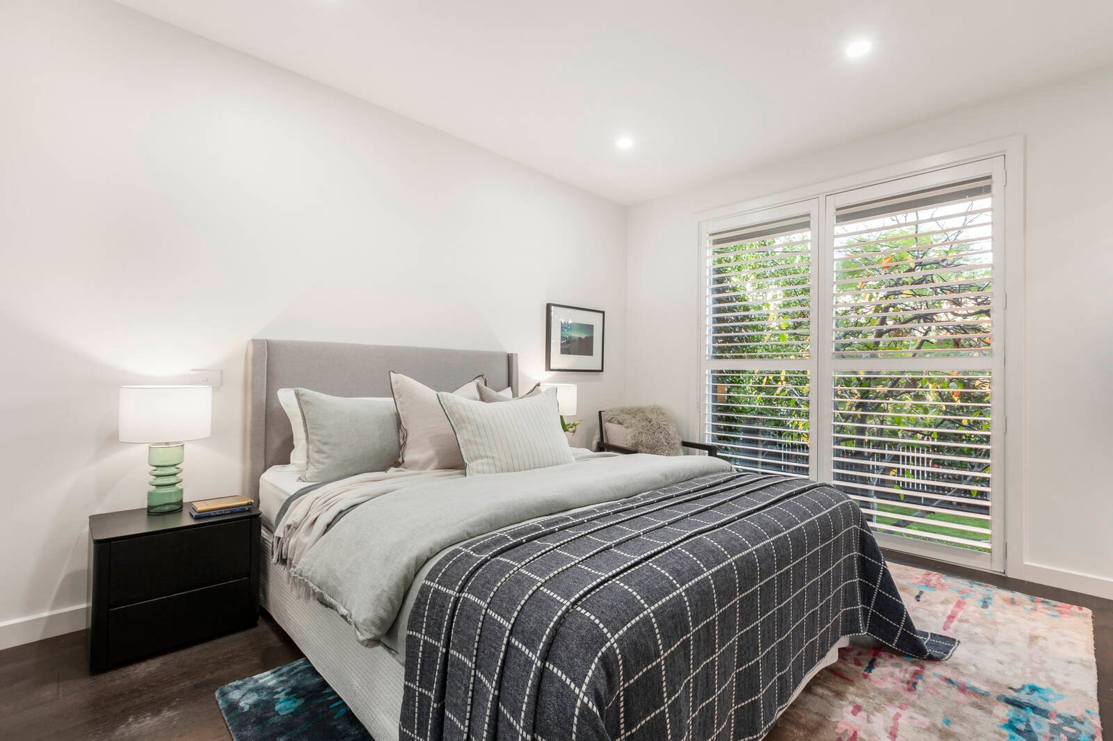 Real Estate and Property in 19 Eva Street, Malvern, VIC