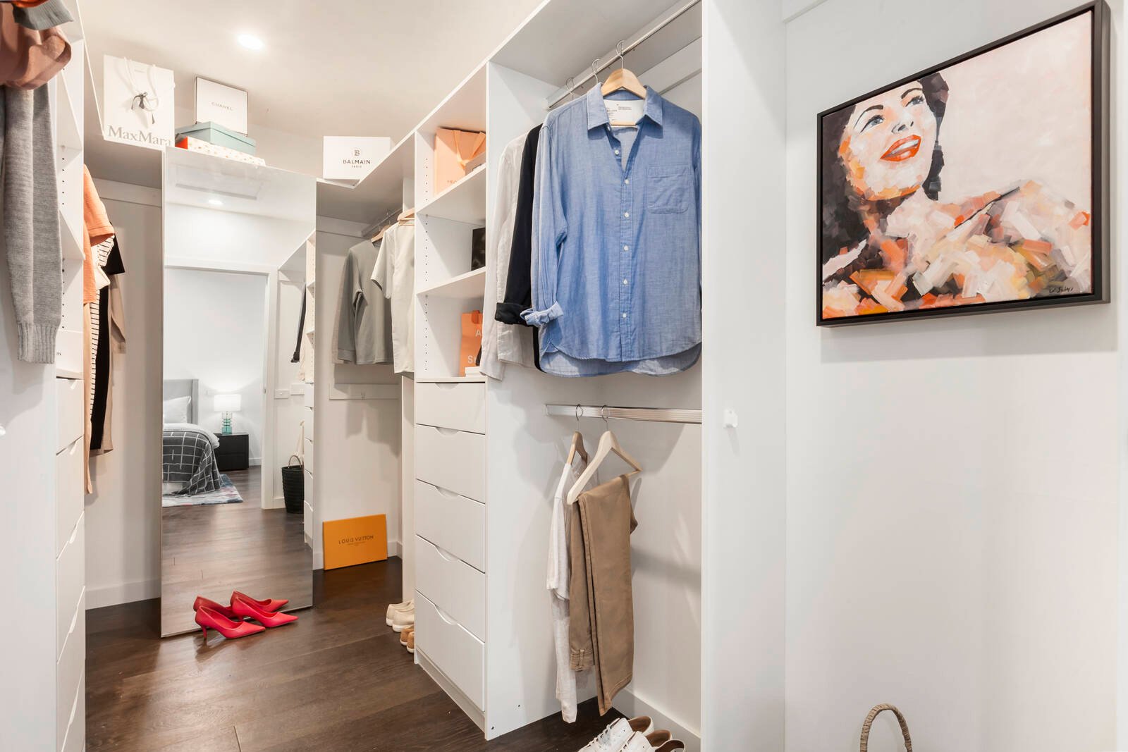 Real Estate and Property in 19 Eva Street, Malvern, VIC