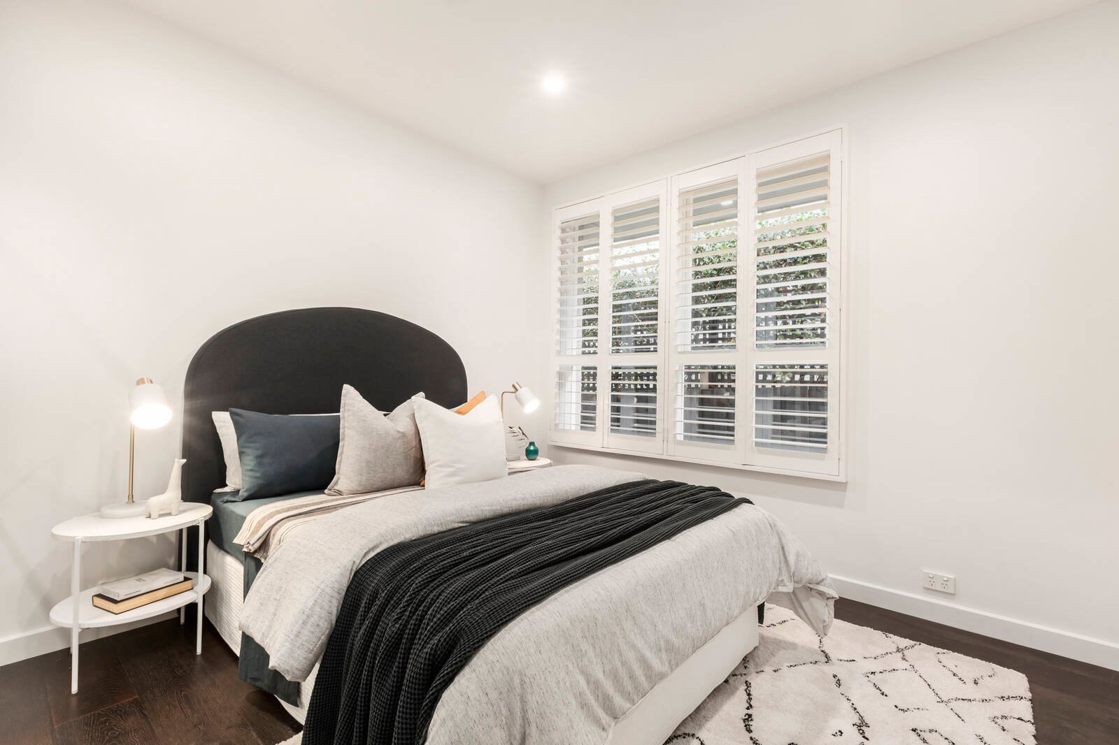 Real Estate and Property in 19 Eva Street, Malvern, VIC