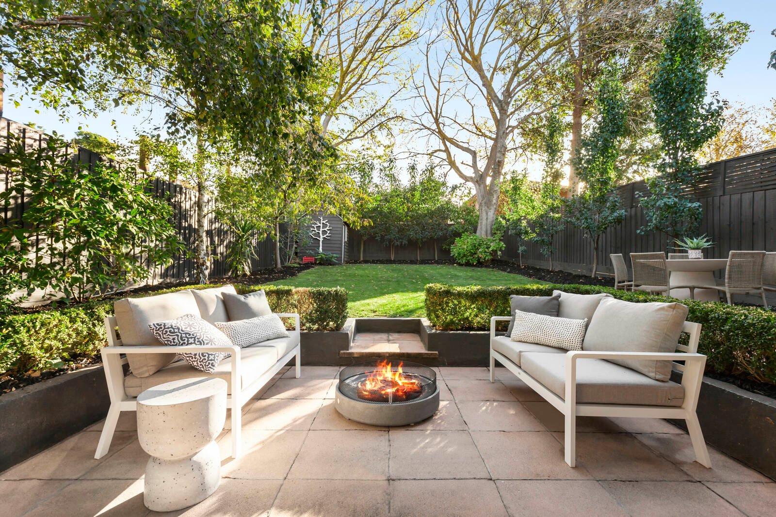 Real Estate and Property in 19 Eva Street, Malvern, VIC