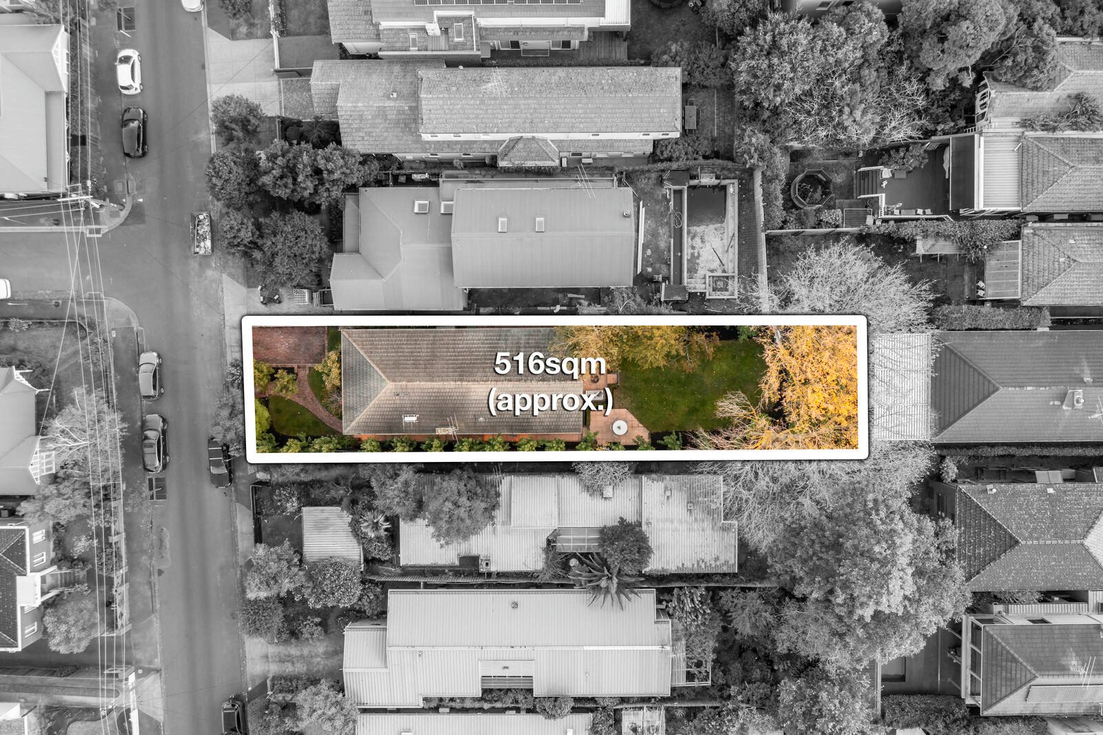 Real Estate and Property in 19 Eva Street, Malvern, VIC