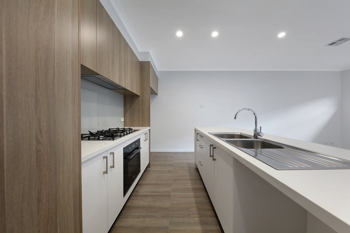 Gallery: 19 Evans Street