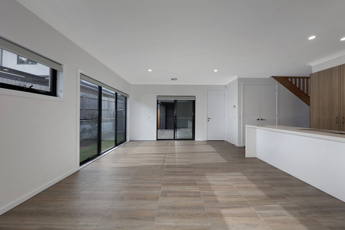 Gallery: 19 Evans Street