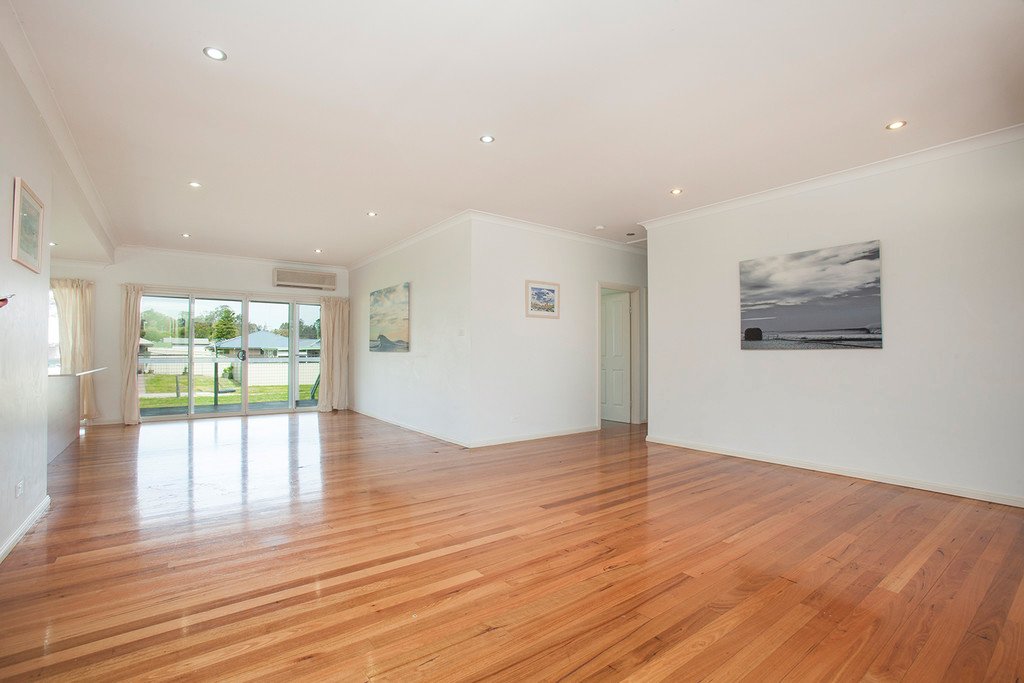 19 Evans Street GRETA 2