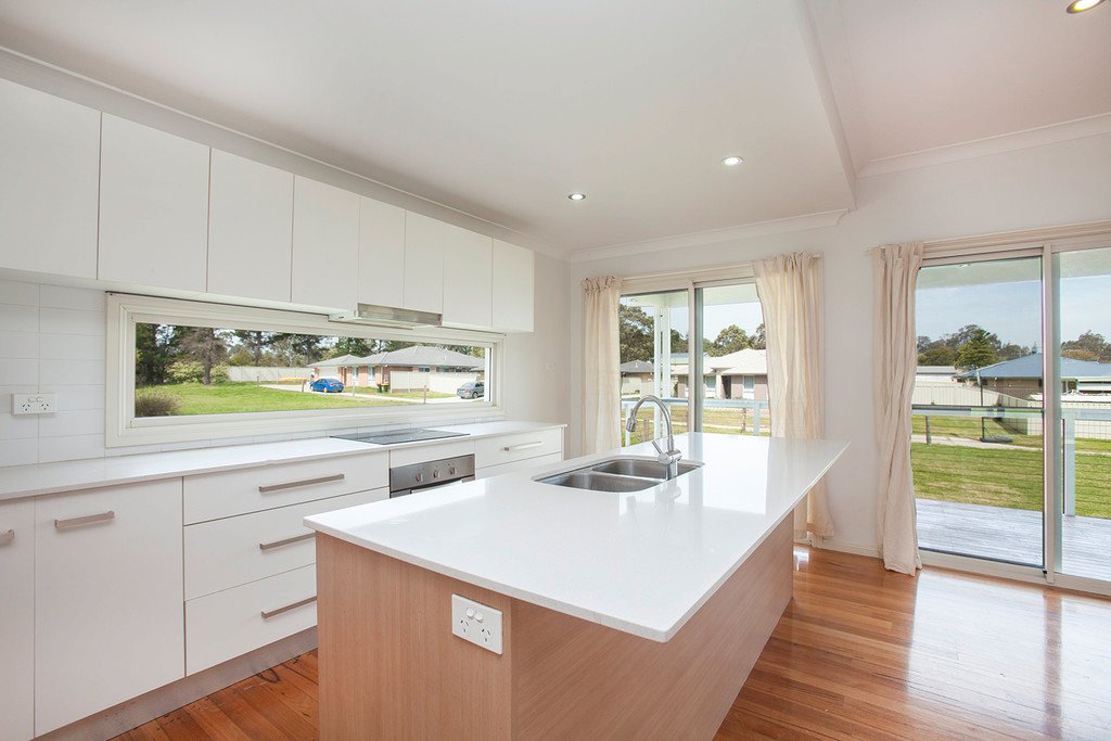 19 Evans Street GRETA 3
