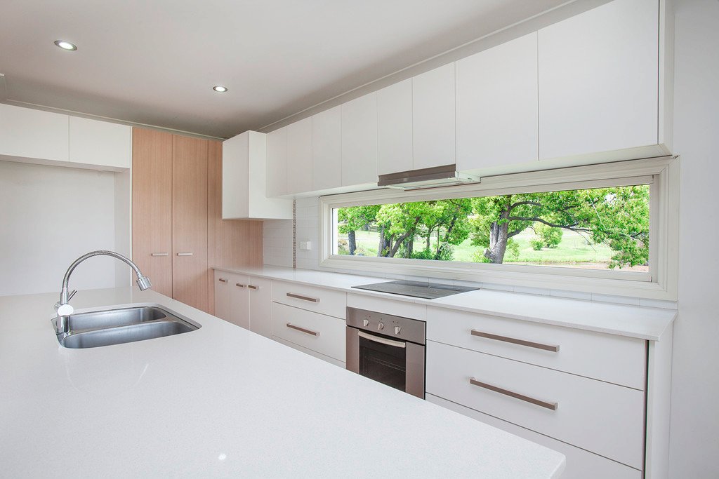 19 Evans Street GRETA 4