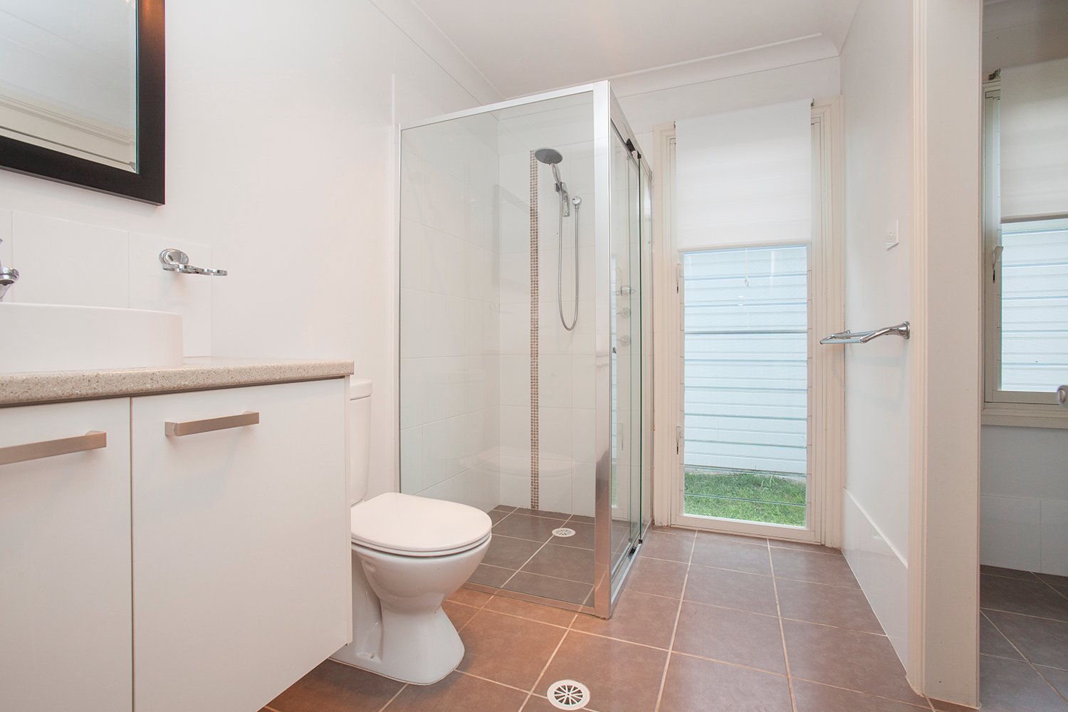 19 Evans Street GRETA 5