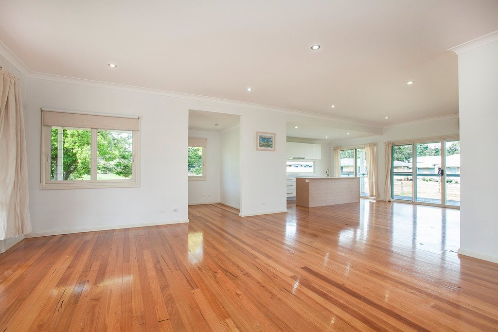19 Evans Street GRETA 7