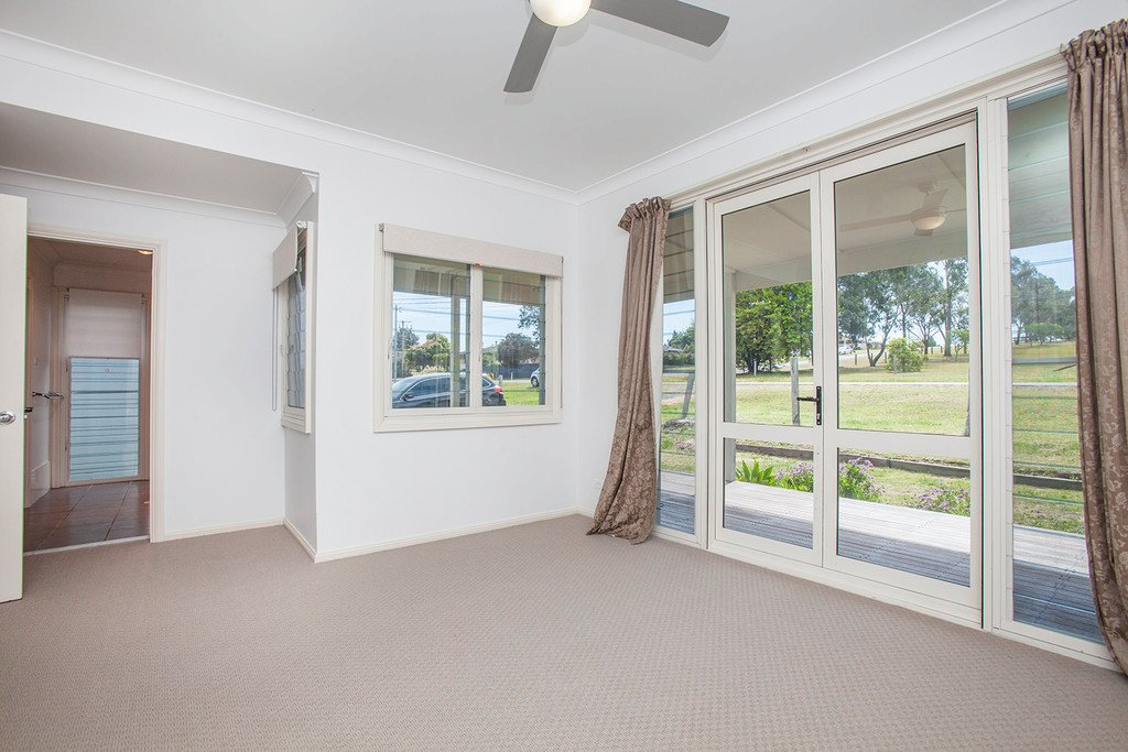 19 Evans Street GRETA 8
