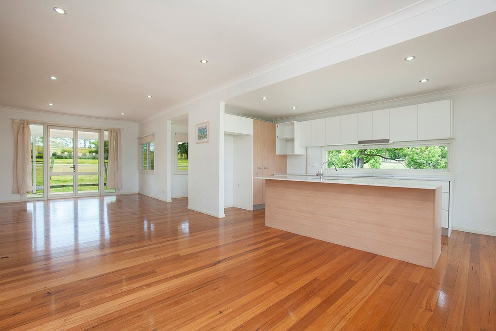 19 Evans Street GRETA 10