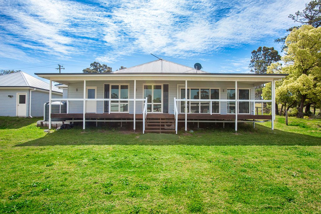 19 Evans Street GRETA 13