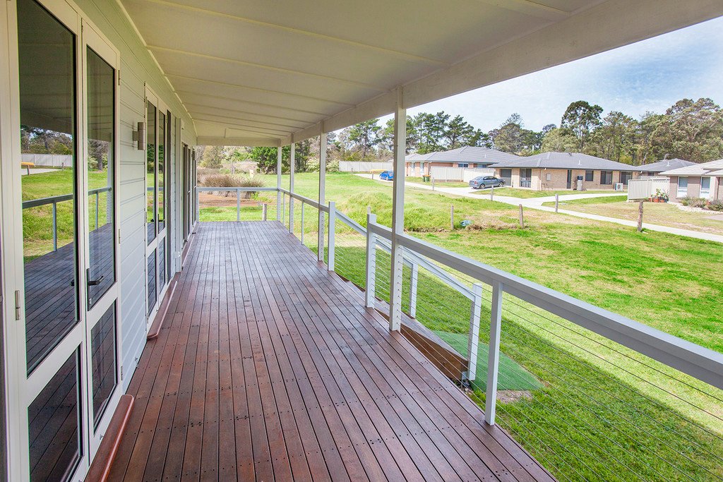 19 Evans Street GRETA 14