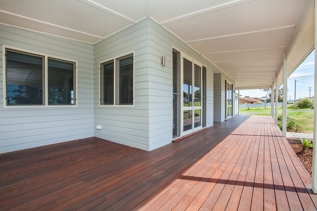 19 Evans Street GRETA 15