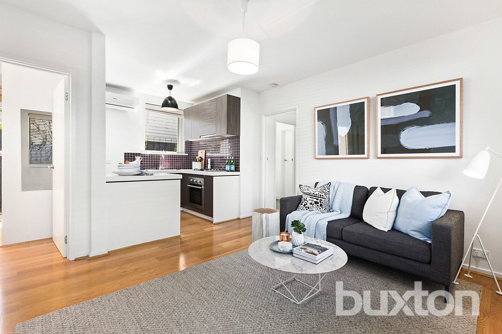Gallery: 1/9 Evelyn Street
