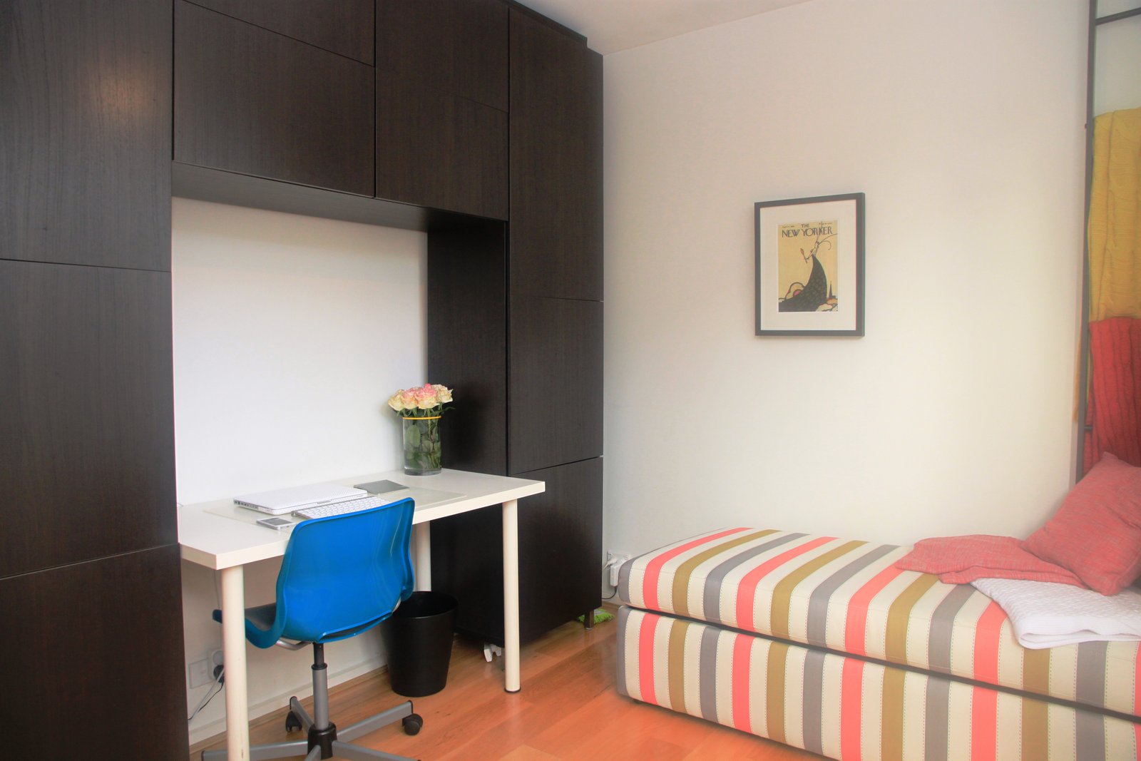 Gallery: 1/9 Evelyn Street