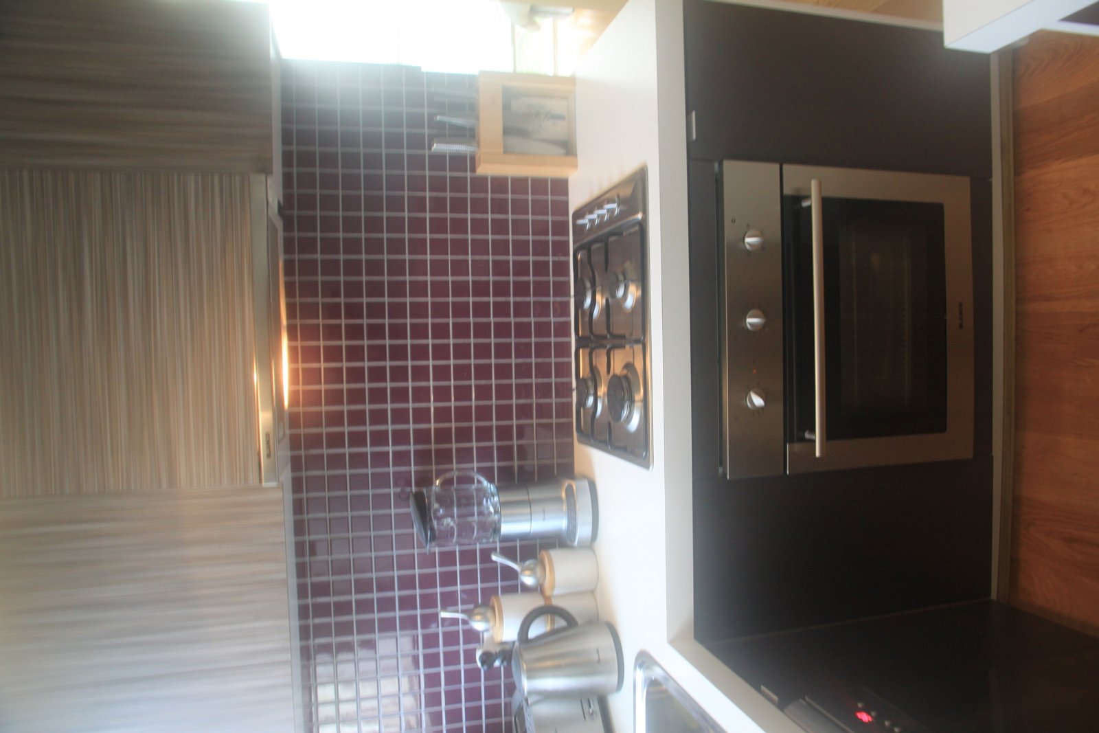 Gallery: 1/9 Evelyn Street