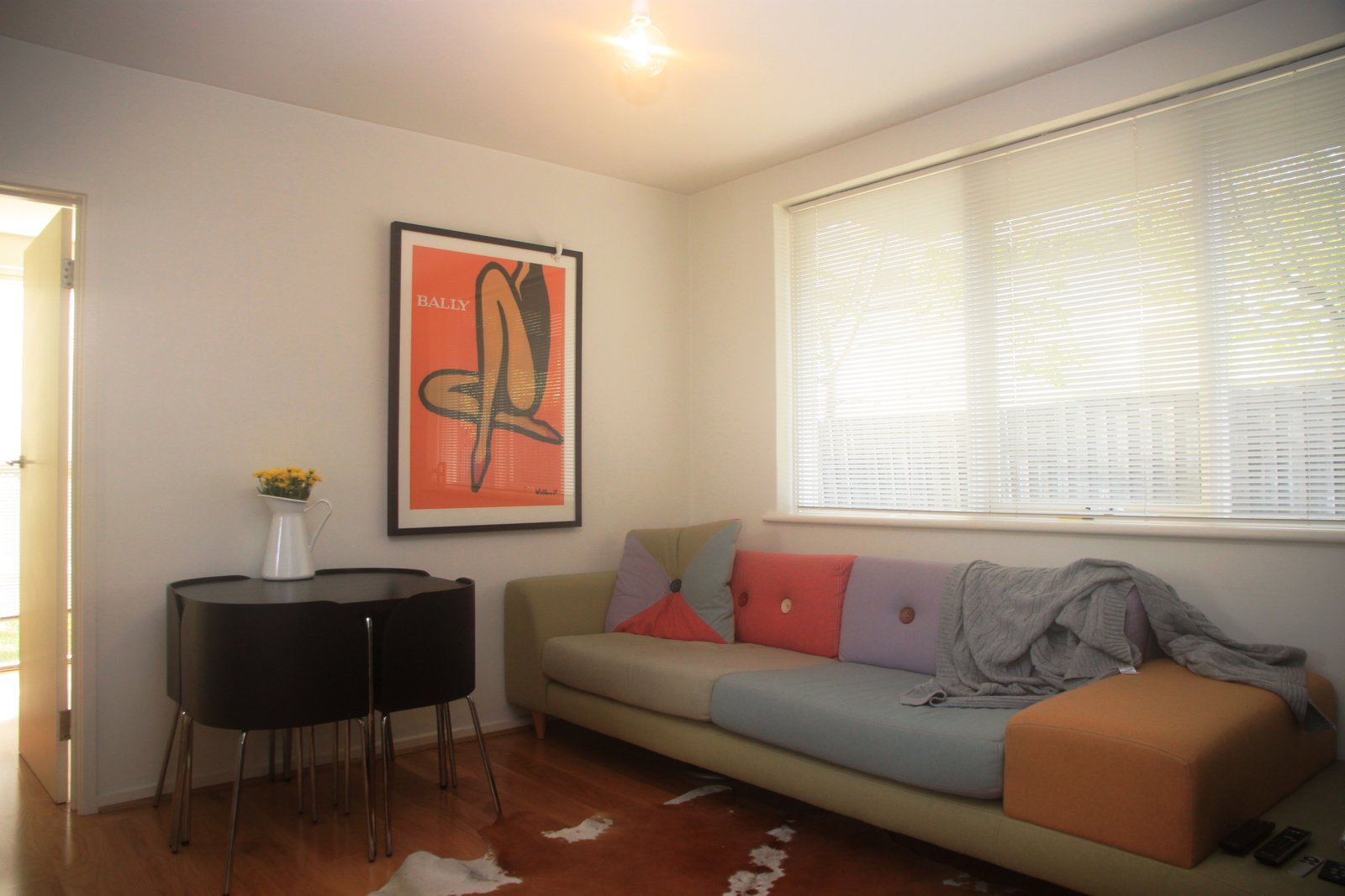 Gallery: 1/9 Evelyn Street