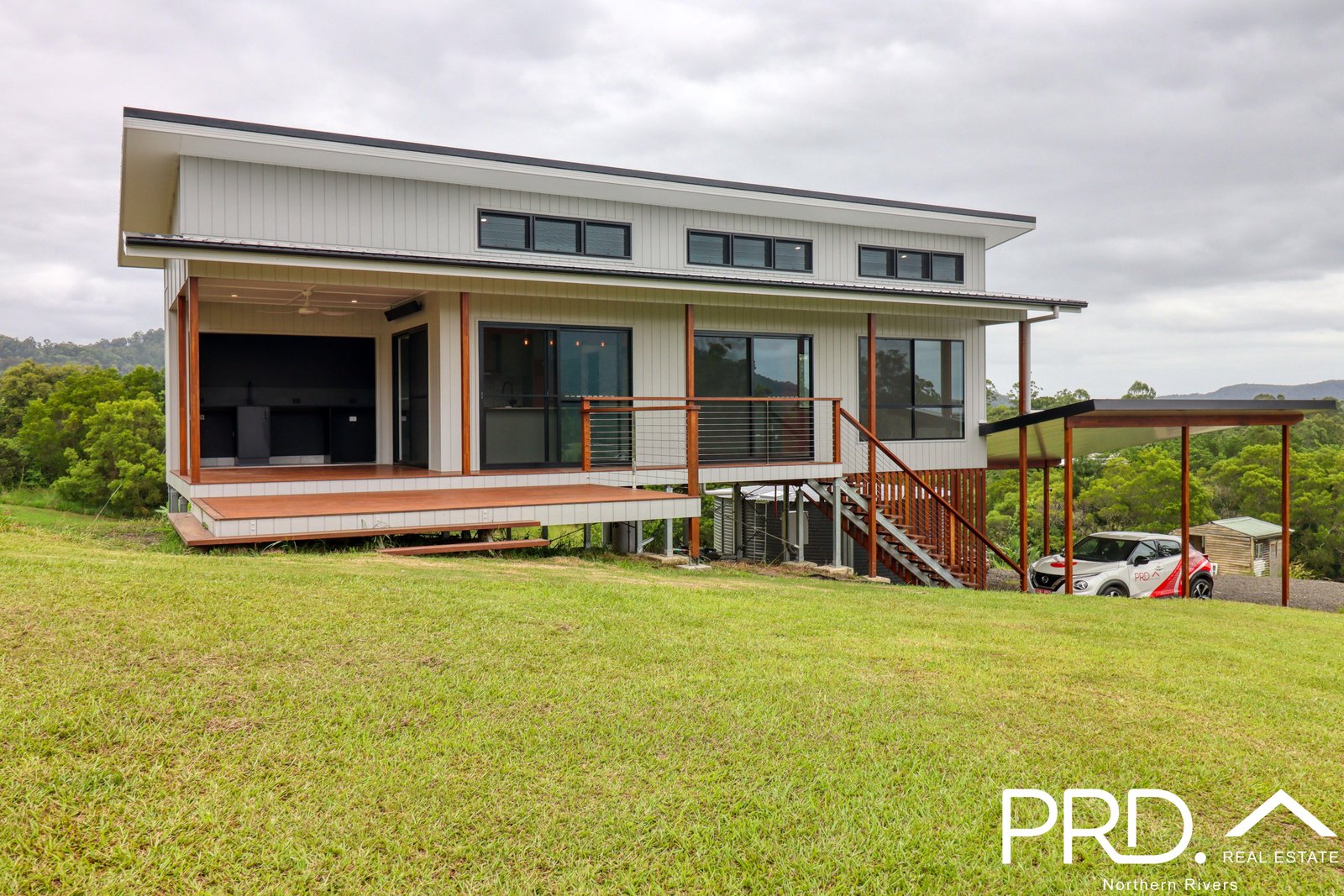 19 Evelyn Way NIMBIN 1