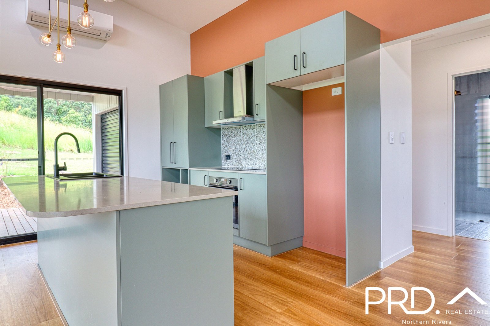 19 Evelyn Way NIMBIN 3