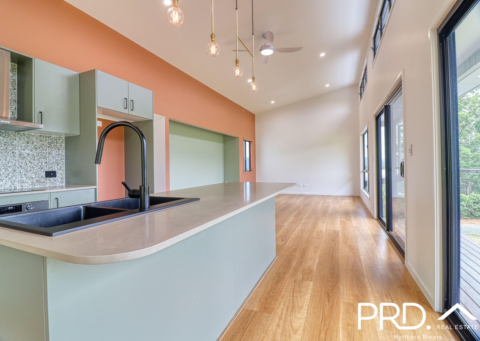 19 Evelyn Way NIMBIN 5