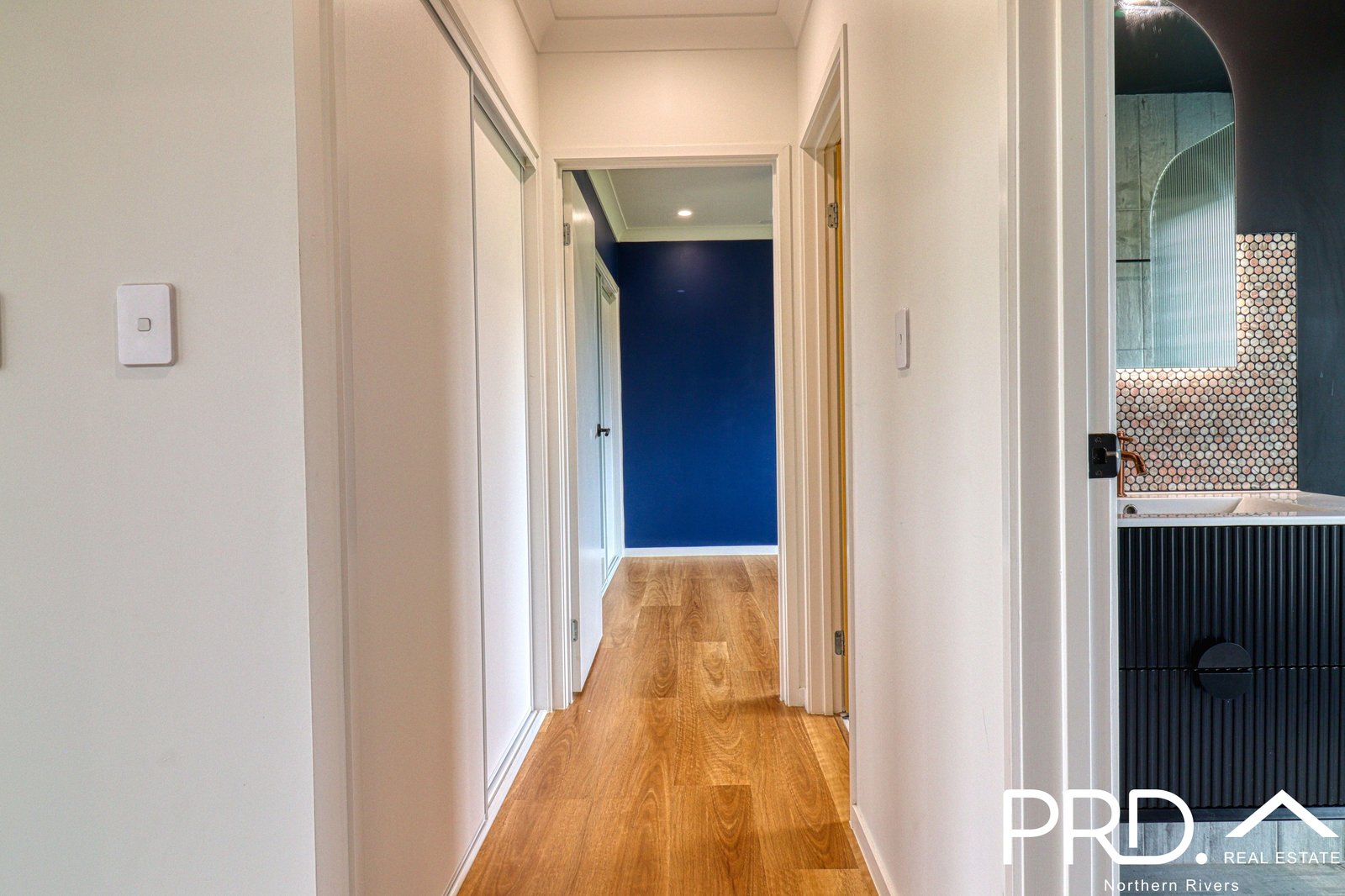 19 Evelyn Way NIMBIN 9