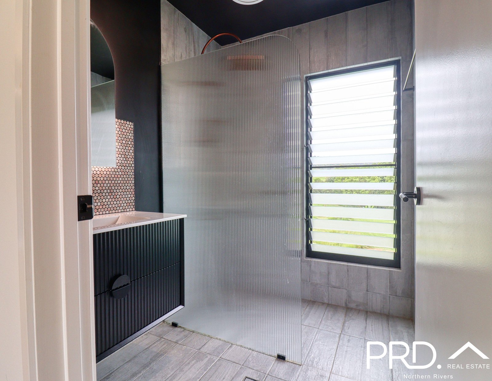 19 Evelyn Way NIMBIN 10