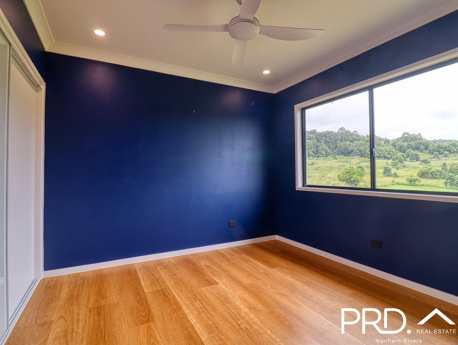 19 Evelyn Way NIMBIN 12