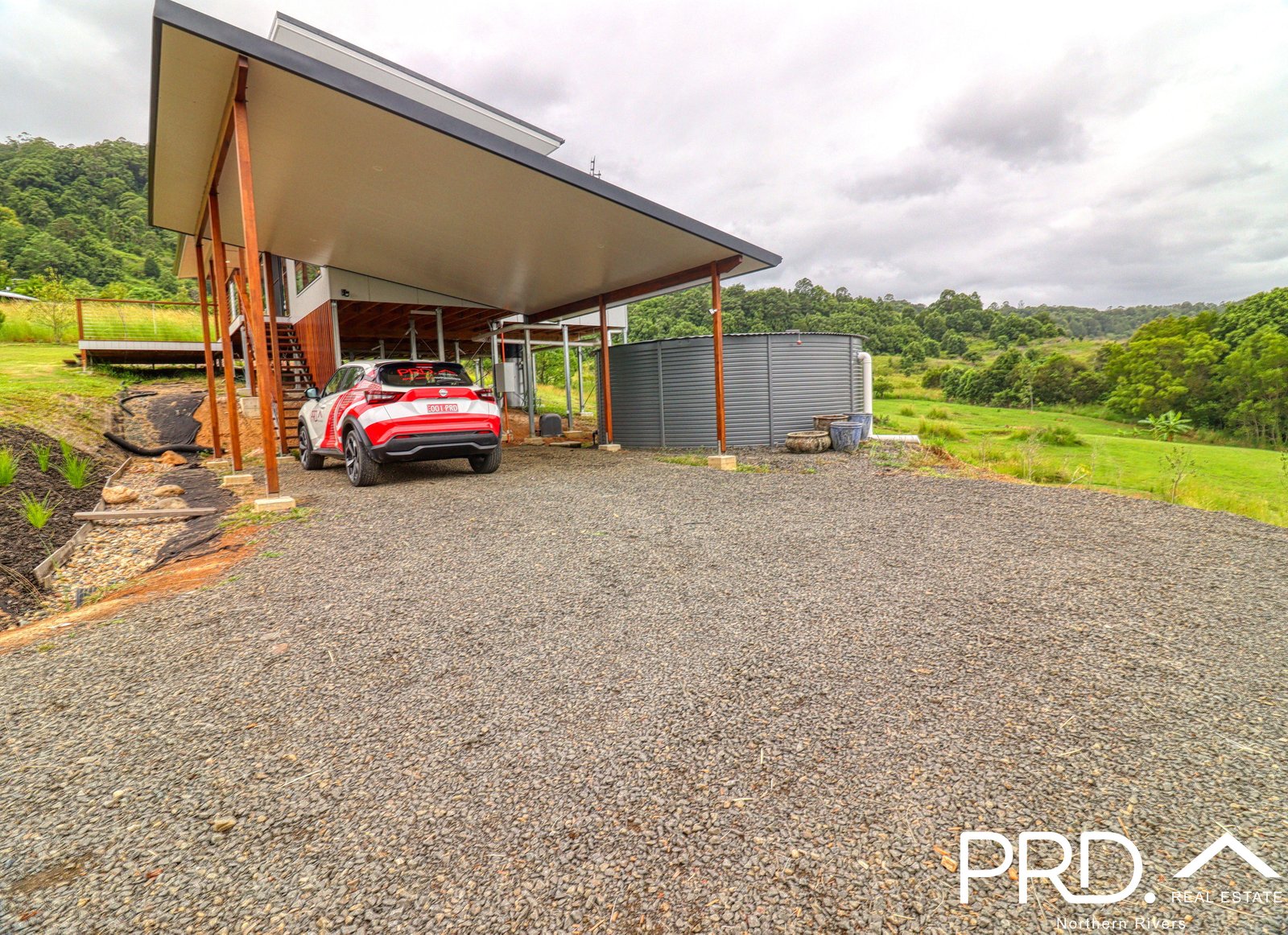 19 Evelyn Way NIMBIN 13