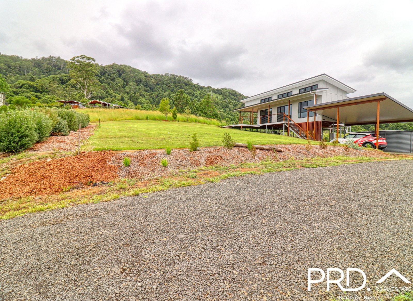 19 Evelyn Way NIMBIN 14