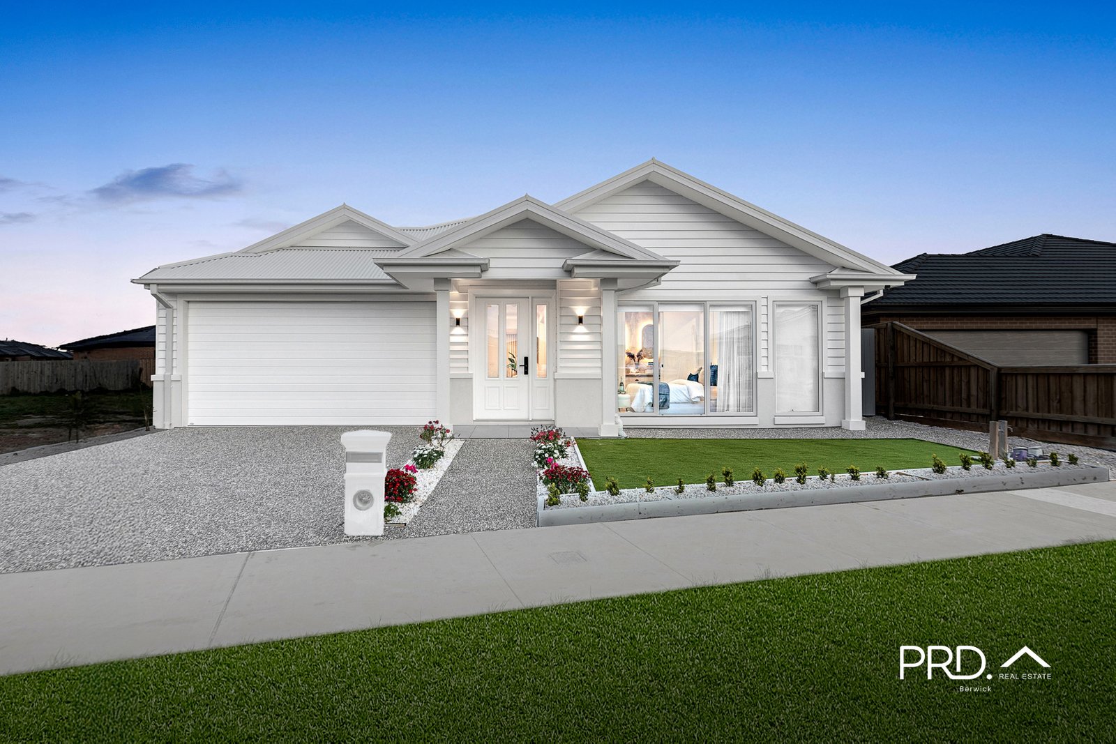 19 Everlasting Road OFFICER 1