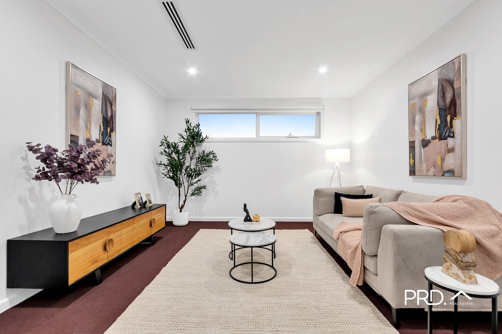 19 Everlasting Road OFFICER 5