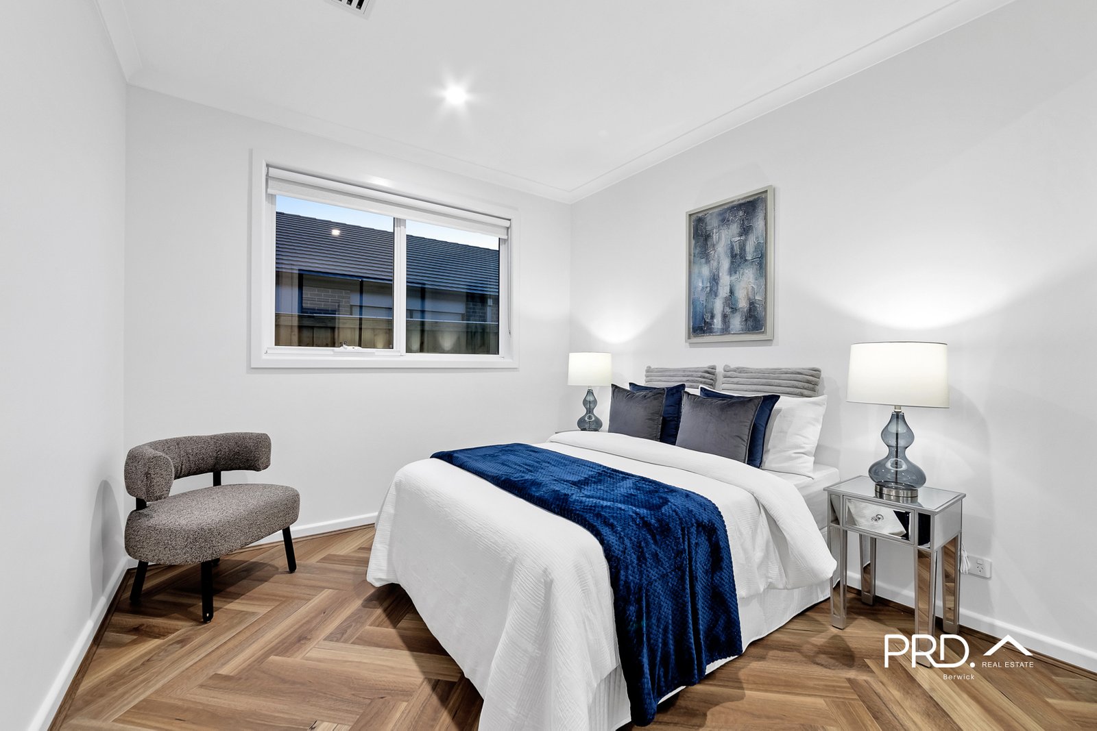 19 Everlasting Road OFFICER 12